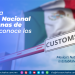 DECRETO por el que se crea la Agencia Nacional de Aduanas de México como un órgano administrativo desconcentrado de la Secretaría de Hacienda y Crédito Público