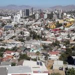 Buscan Fiscales motivar a la población a denunciar delitos de corrupción