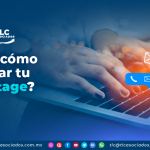 ¿Sabes cómo tramitar tu Data Stage?