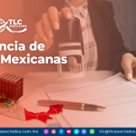 Publican la Declaratoria de Vigencia de Normas Mexicanas