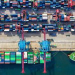 Tendrá la ANAM importantes facultades y atribuciones