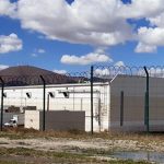 Alertan a empresas con programa C-TPAT sobre ciberamenazas