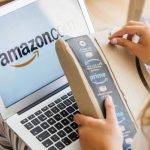 Publican Lineamientos Para Evitar La Caducidad De Marcas