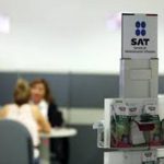 Advierten sobre nuevos regímenes en la Reforma Fiscal para el 2022