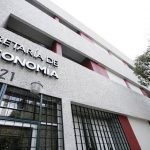 Suspende actividades la Secretaría de Economía derivado del incremento de casos confirmados de COVID-19