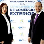 “El Comercio Exterior es indispensable para el impulso de los países”