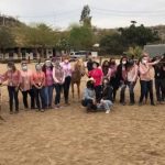 Proyecta estudio de CEPAL un 2021 favorable para México