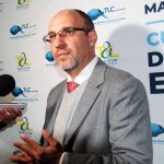 Invitan a conocer nuevo sitio de internet para evitar secuestro de información en empresas