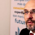 Representa Carta Porte reto tecnológico para el autotransporte de carga