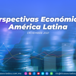 Perspectivas Económicas América Latina