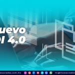 El nuevo CFDI 4.0