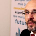 Contribuyentes deberán emitir nuevos comprobantes digitales para el 2022