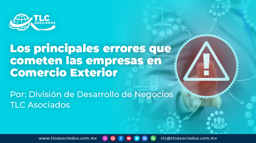 Prueba DN Erorres