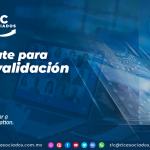 Prepárate para una revalidación CTPAT