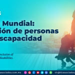 Banco Mundial: Inclusión de personas con discapacidad
