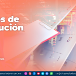 Plazos de resolución OEA