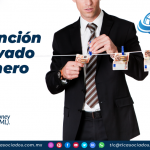 Prevención de Lavado de Dinero (PLD)