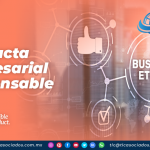 CER: Conducta Empresarial Responsable