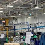 Compartirán experiencias de sustentabilidad laboral durante panel de la ONU