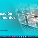 Rectificación de pedimentos