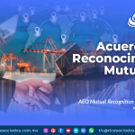 Acuerdos de Reconocimiento Mutuo OEA