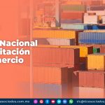 Comité Nacional de Facilitación del Comercio