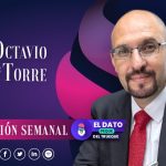 Reporte Anual de Operaciones de Comercio Exterior (RAOCE)