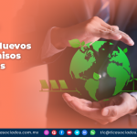 COP 27: Nuevos compromisos climáticos