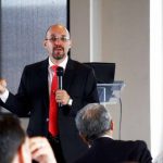 Deben pasajeros conocer franquicias  aduanera y equipaje al que tienen derecho