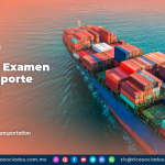 UNCTAD: Examen del Transporte Marítimo