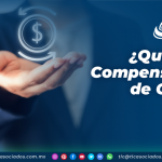 ¿Qué es la Compensación de Oficio?