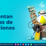 Aumentan los días de Vacaciones
