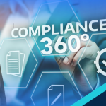 CUMPLIMIENTO DE LA CERTIFICACIÓN DE IVA E IEPS, PMFR – Parte II