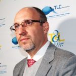 Deben las plataformas tecnológicas buscar régimen fiscal, no en RESICO