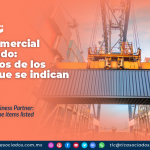 Socio Comercial Certificado: Beneficios de los rubros que se indican – Parte IV