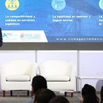 Promueven expertos el cumplimiento en materia de auditorías