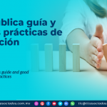 CBP publica guía y buenas prácticas de prevención de ciberataques para Customs Brokers