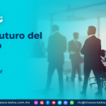 WEF: Futuro del Empleo