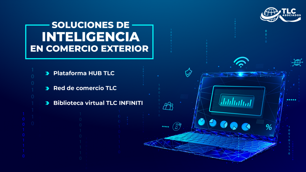 Soluciones de Inteligencia en comercio exterior (1)_BANNER WEB