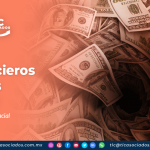Flujos Financieros Ilícitos