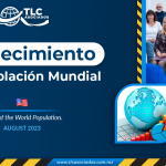 Envejecimiento de la Población Mundial