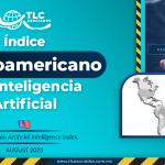 Índice Latinoamericano de Inteligencia Artificial