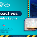 Criptoactivos en América Latina.