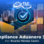 IMMEX: PRESENTACIÓN DEL REPORTE ANUAL DE OPERACIONES DE COMERCIO EXTERIOR