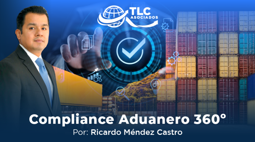 DECLARACIÓN INCORRECTA DEL NÚMERO DE IDENTIFICACIÓN COMERCIAL EN LA DOCUMENTACIÓN ADUANERA