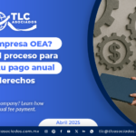 Principales cambios en la reforma a la Ley de Amparo