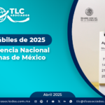 Días inhábiles de 2025 para la Agencia Nacional de Aduanas de México