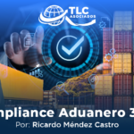 DECLARACIÓN DEL “MÉTODO DE ÚLTIMO RECURSO” EN LAS IMPORTACIONES TEMPORALES DE EMPRESAS IMMEX