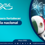 Acciones para fortalecer la industria nacional