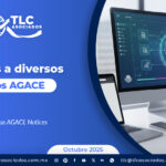 Mejoras a diversos Avisos AGACE